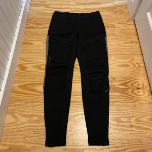 Craft Men’s Warm Pants Tights